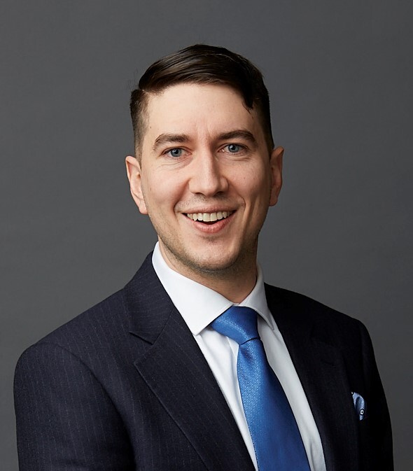 Speaker image