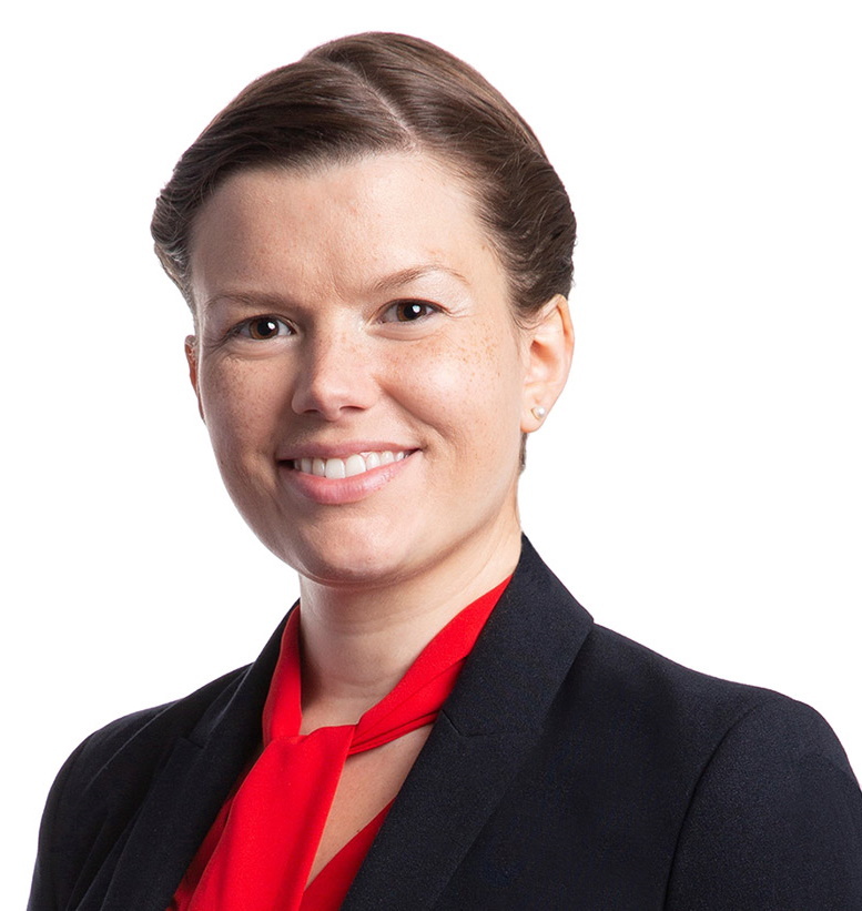 Speaker image