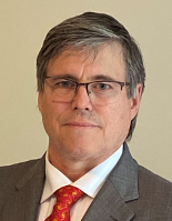 Speaker image