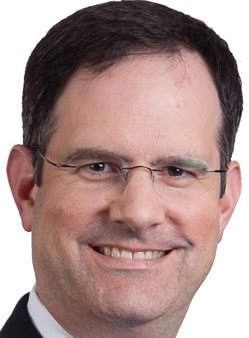 Speaker image
