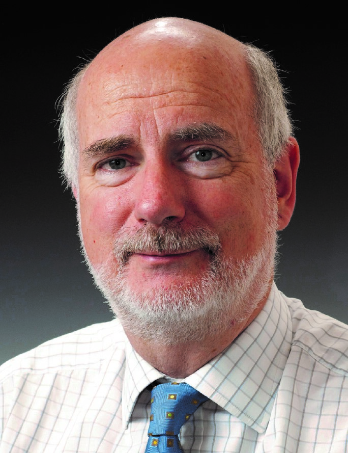 Speaker image