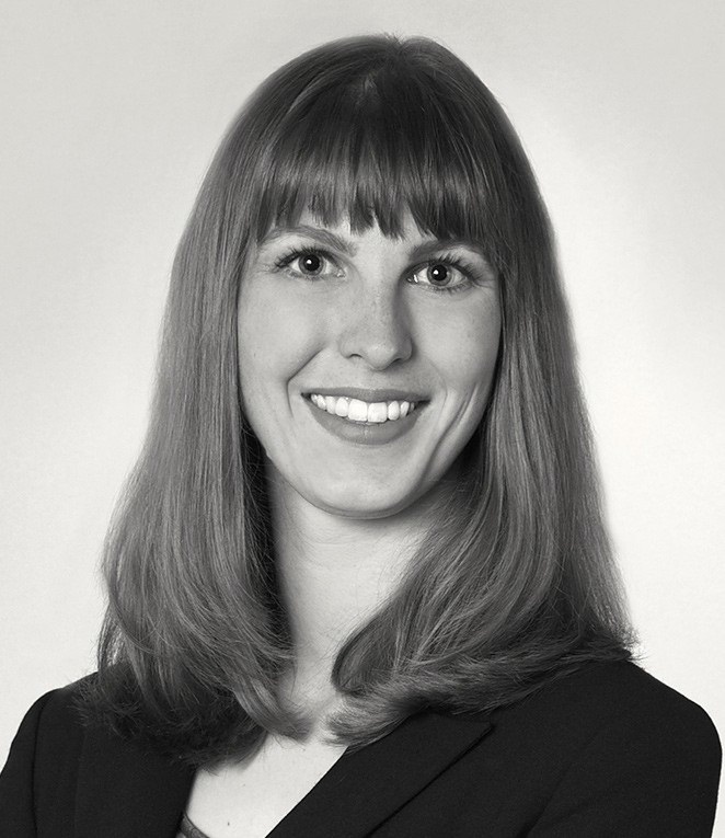 Speaker image