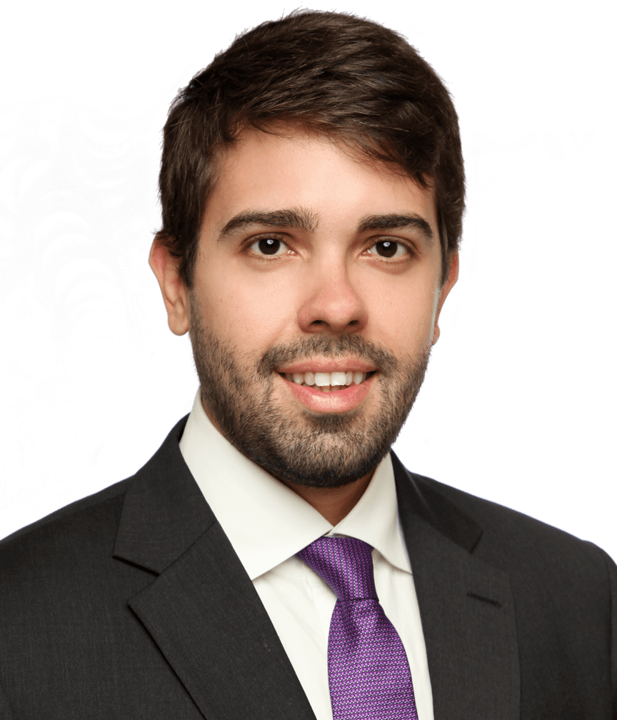 Speaker image