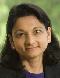 Speaker image
