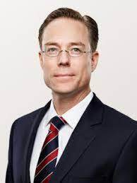 Speaker image