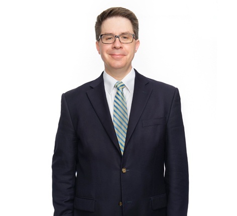 Speaker image